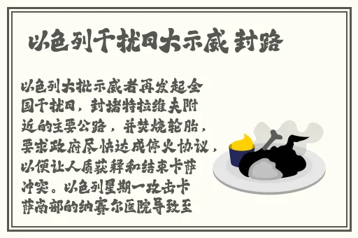 四川XXXXXLmobn成人快手